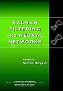 Kalman Filtering And Neural Networks image