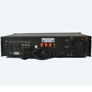 Kamasonic 180 Watt Amplifier - 180F image