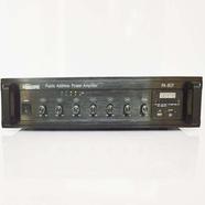 Kamasonic 80 Watt Amplifier - PA-80F image