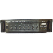 Kamasonic 80 Watt Amplifier - PA-80F