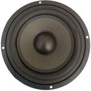 Kamasonic 8 Inch Heavy Ultra Sound Multimedia Audio Sub-Woofer image