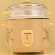 Kamasonic Automatic Multi Rice Cooker - 1.8Ltr image