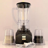 Kamasonic Blender - KTAP B2042