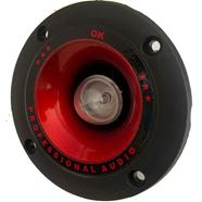 Kamasonic Colorful Flashing Piezoelectric Audio Speaker Tweeter image