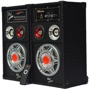 Kamasonic Bluetooth Speaker - DJ-96 image