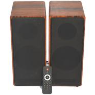 Kamasonic LED-404 Bluetooth Speaker image