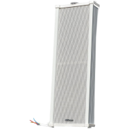 Kamasonic PA Column Speaker For Mosque and Other image