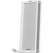 Kamasonic PA Column Speaker For Mosque and Other - YZ-420 image