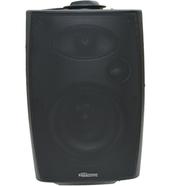 Kamasonic PA Wall Mounted Speaker For Mosque and Other - PA-5085 - PA-5085 image