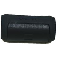 Kamasonic Portable Wireless Bluetooth Mini Speaker