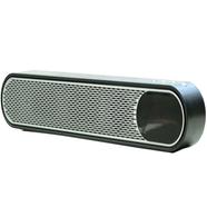 Kamasonic Portable Wireless Bluetooth Sound Bar Speaker - N213 image