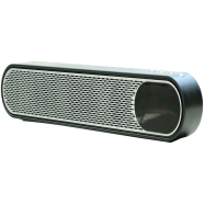 Kamasonic Portable Wireless Bluetooth Sound Bar Speaker - N213