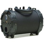 Kamasonic Portable Wireless Bluetooth Speaker - F-18 image