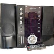 Kamasonic Bluetooth Multimedia Speaker - SK-9210