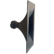 Kamasonic Speaker Horn Tweeter - 10 Inch image