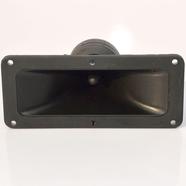 Kamasonic Speaker Horn Tweeter - 8 Inch image
