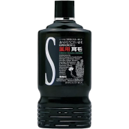 Kaminomoto Medicated S Two Hair Growth 180ml image