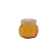 Kamranga Design Slime - Orange icon
