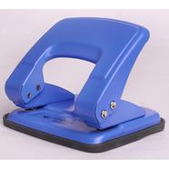 Kangaro DP-600 Paper Punch Machine icon
