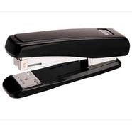Kangaro DS 45n Stapler - Black image