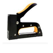 Kangaro GUN TRACK TS-823 image