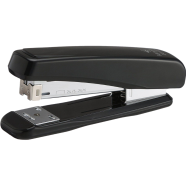 Kangaro HD 45n Stapler - Black image