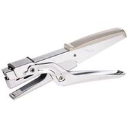 Kangaro HP-10 - Stapling Pliers image