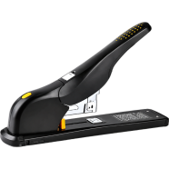 Kangaro Heavy Duty Stapler image
