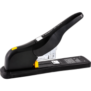 Kangaro Heavy Duty Stapler image