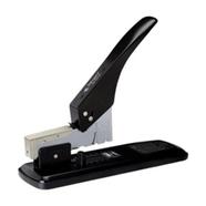 Kangaro Heavy Duty Stapler HD 23S24 image