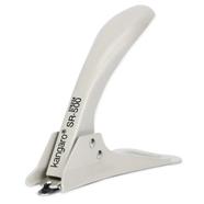 Kangaro Heavy Duty Stapler Pin Remover SR-500