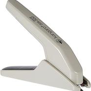 Kangaro Heavy Duty Stapler Pin Remover SR-500 image
