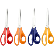 Kangaro KS-210 Scissors image