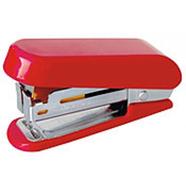 Kangaro Mini-45 Stapler - Red -1pc image