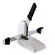 Kangaro Paper Punch 1032 image