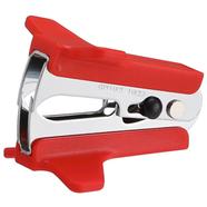 Kangaro Pin Remover SR-L 45 icon