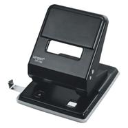 Kangaro Punch Machine Any Color image