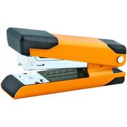 Kangaro Stapler HDM 35 image
