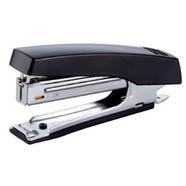 Kangaro Stapler HD-10D icon