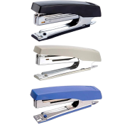 Kangaro Stapler HD-10D image