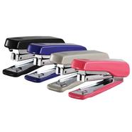 Kangaro Stapler HD-10NR-Any Colour image