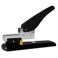 Kangaro Stapler HD-1213 icon
