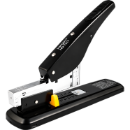 Kangaro Stapler HD-1217 image