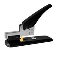 Kangaro Stapler HD-1224 Any Color image