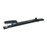 Kangaro Stapler HD-45L image