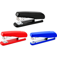 Kangaro Stapler HD-45N image