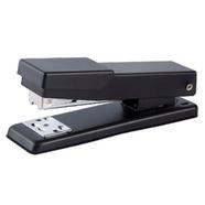 Kangaro Stapler HD-45S icon