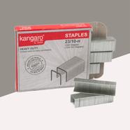 Kangaro Stapler Pin 23/10-H 1Box icon