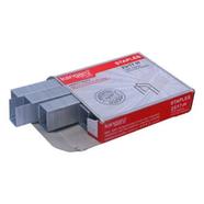Kangaro Stapler Pin 23/17-H 1Box icon