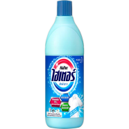 Kao Bleach Regular-600ml image